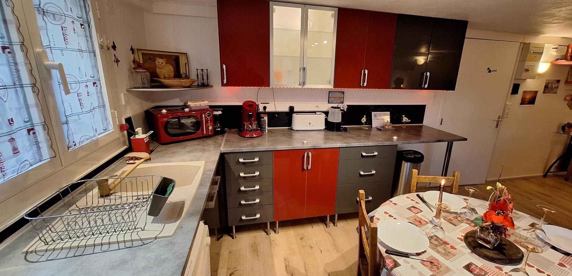Superbe T2 Avec Jardin, Piscine-Enfant Et Parking Apartamento Arles Exterior foto