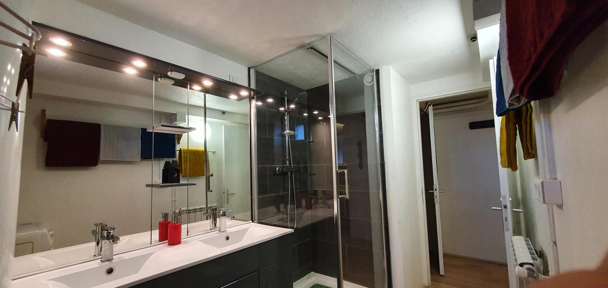 Superbe T2 Avec Jardin, Piscine-Enfant Et Parking Apartamento Arles Exterior foto