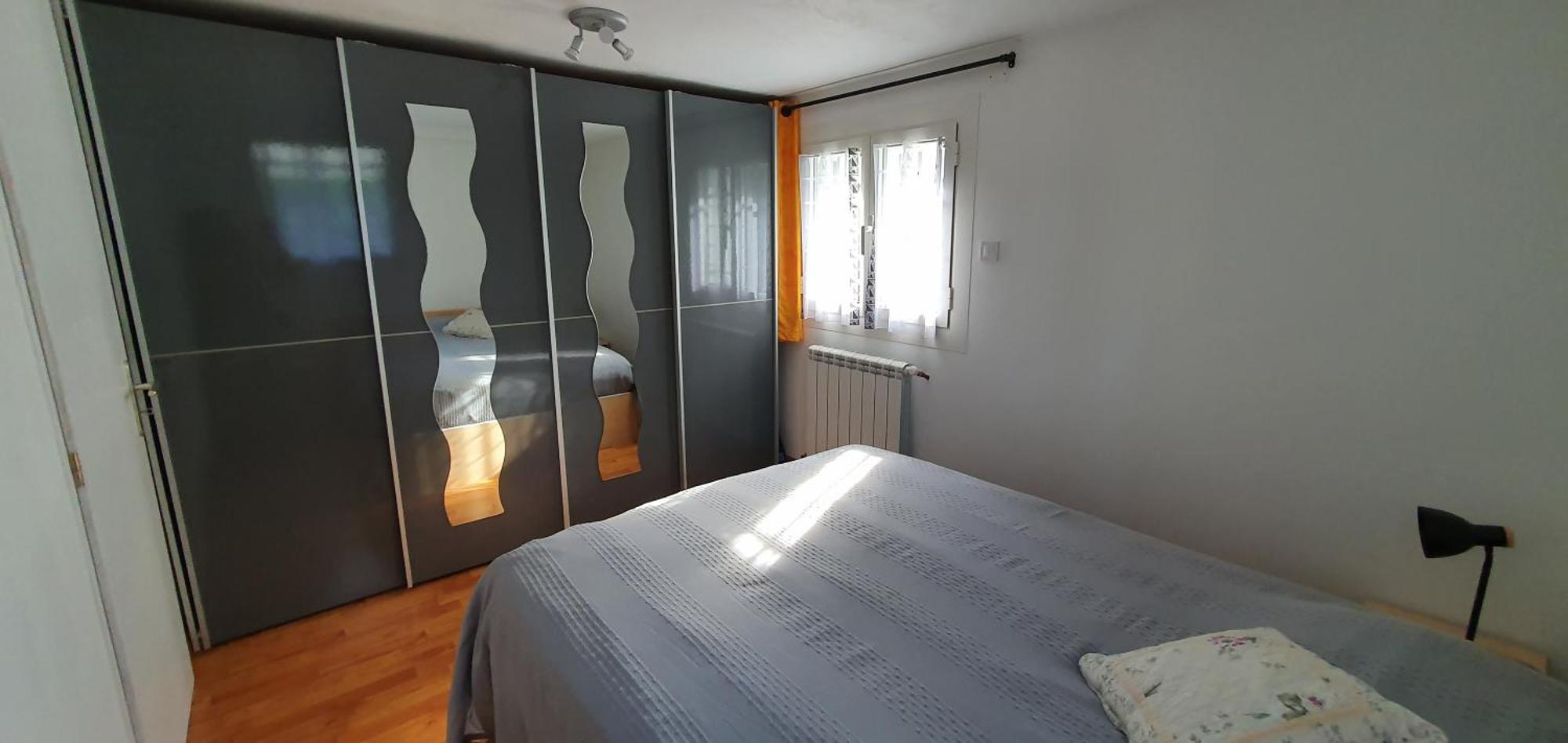 Superbe T2 Avec Jardin, Piscine-Enfant Et Parking Apartamento Arles Exterior foto