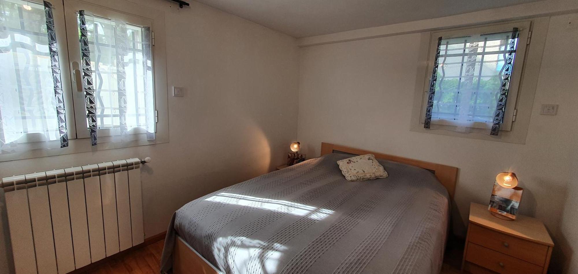Superbe T2 Avec Jardin, Piscine-Enfant Et Parking Apartamento Arles Exterior foto
